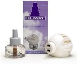 feliway for cats