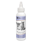 Life's Abundance Ear cleaner for cats and dogs